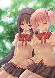 ԂɊ肢\