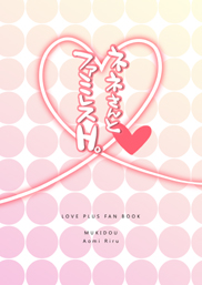 llƃt@~XgB\